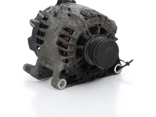 Alternator FORD FIESTA VI (CB1, CCN) 1.4 TDCi | BP39547290M7 - Image 4