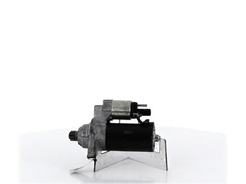 Used Starter Starter 38508333 38508333