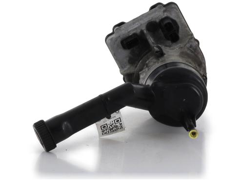 Styring servopumpe CITROËN C4 Grand Picasso I (UA_) 2.0 HDi 138 (136 hp) 30140802