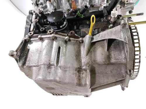 Engine RENAULT CLIO II (BB_, CB_) 1.4 16V (B/CB0P, BB13) | BP31142145M1