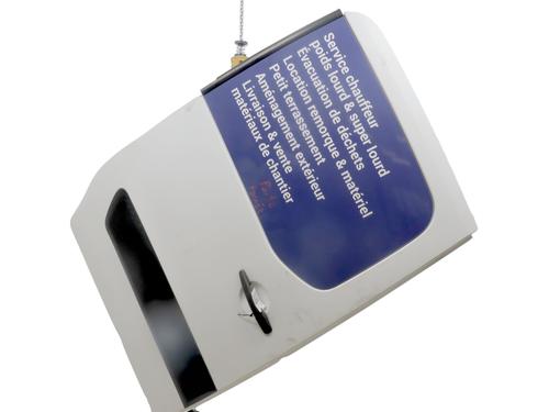 right-slide-door-peugeot-partner-box-bodympv-2008-31079604 main image