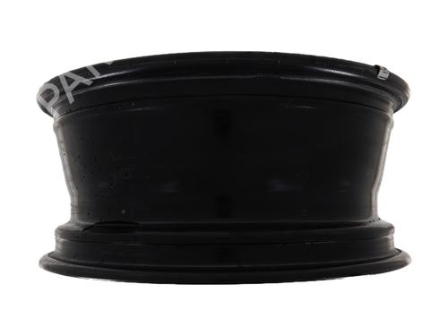 Llanta OPEL CORSA F (P2JO) 1.2 (68) (101 hp) 23266906