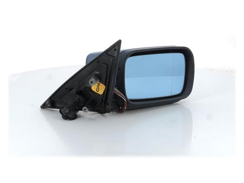 Right mirror BMW 5 Touring (E39) 530 d | BP22343563C27 
