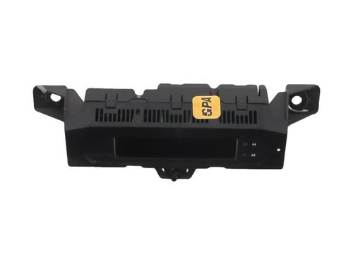 instrument-cluster-renault-twingo-i-c06_-1993-1994-1995-1996-1997-1998-1999-2000-2001-2002-2003-2004-2005-2006-2007-2008-2009-2010-2011-2012-31845254 main image