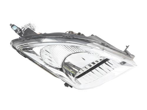 Right headlight SUZUKI SWIFT III (MZ, EZ) 1.3 (RS413, ZC11S) | BP31985202C29