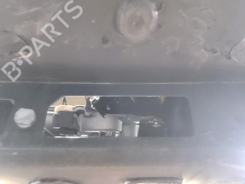 Tailgate LAND ROVER DISCOVERY SPORT (L550) 2.0 D 4x4 | BP30093927C6 