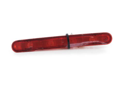 Used Third brake light Third brake light 38432407 38432407