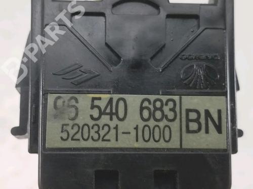 Switch CHEVROLET KALOS  | BP10908429I30 