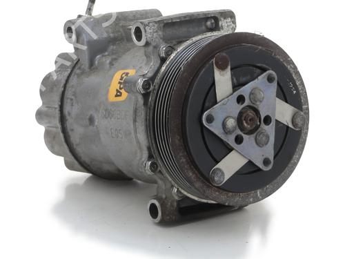AC compressor PEUGEOT 208 I (CA_, CC_) 1.4 HDi | BP29018481M34 