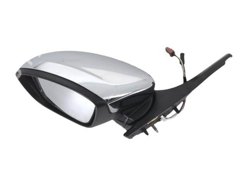 Used Left mirror Left mirror PEUGEOT 208 I (CA_, CC_) 1.2 VTI 82 (82 hp) 36006984 36006984