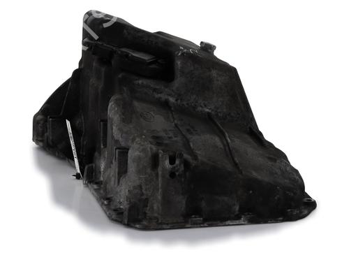 Oil sump BMW 1 Convertible (E88) 120 d | BP29740939M115 