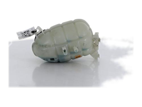 Expansion tank BMW 3 (F30, F80) 320 d xDrive | BP29218983C120 