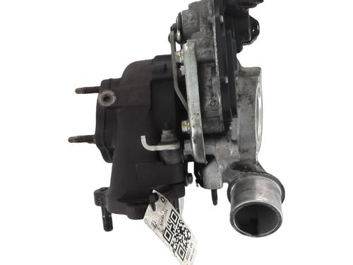 Used Turbocharger/Supercharger Turbocharger/Supercharger 32512620 32512620