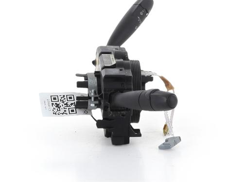 Switch PEUGEOT 206+ (2L_, 2M_) 1.4 HDi eco 70 | BP34458166I30 - Image 4