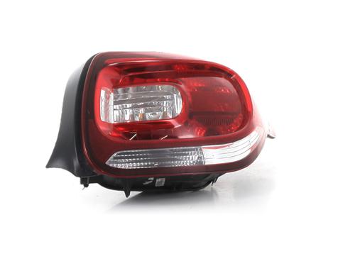 Right taillight CITROËN DS3 (SA_) 1.6 HDi 90 | BP37600139C35  - Image 5