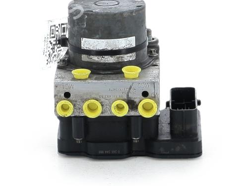 ABS pump CITROËN BERLINGO Box Body/MPV (B9) 1.6 BlueHDi 100 | BP37680649M43 - Image 3