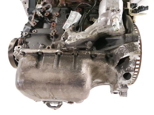 Engine CITROËN XSARA (N1) 1.6 16V | BP36373152M1 - Image 9