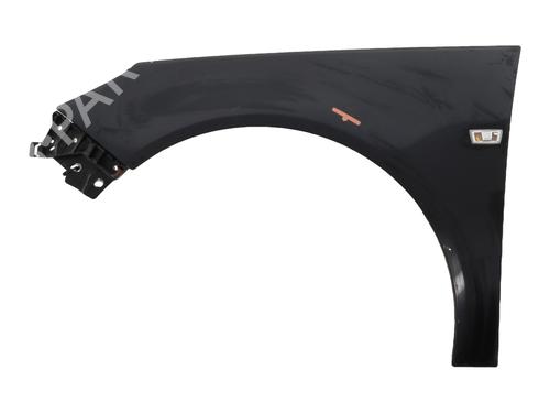 Forkjerm venstre OPEL INSIGNIA A (G09) 2.0 CDTI (68) (131 hp) 32202423