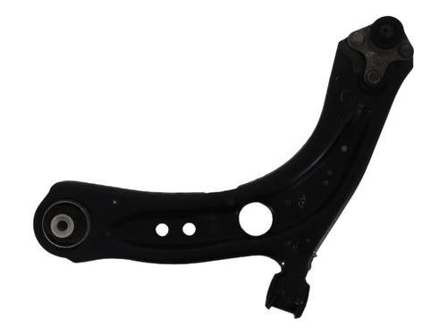 Left front suspension arm AUDI Q2 (GAB, GAG) SQ2 TFSI quattro | BP39087369M12 - Image 2
