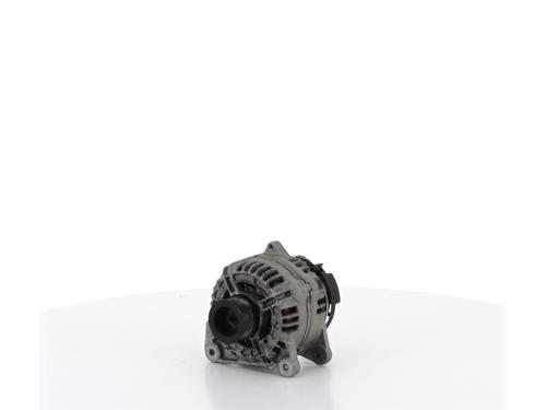 Used Alternator Alternator RENAULT CLIO III (BR0/1, CR0/1) 1.6 16V (BR05, BR0B, BR0Y, BR15, BR1J, BR1M, BR1Y, CR0B,... (112 hp) 34336993 34336993