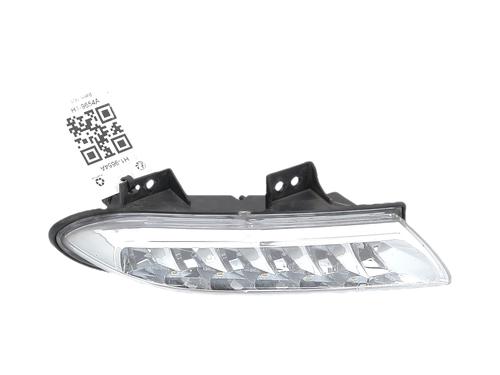 Tagfahrlicht rechts für Tagfahrlicht rechts 39608745 39608745