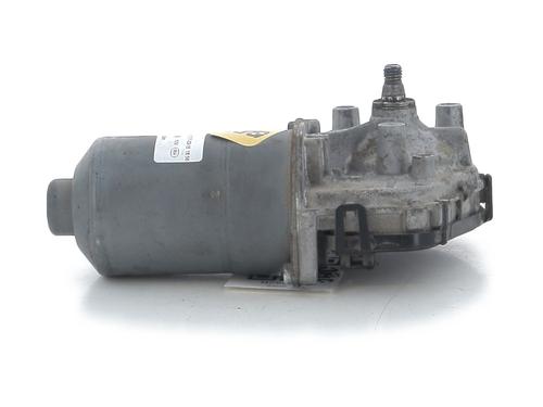 Used Front wiper motor Front wiper motor RENAULT TRAFIC III Van (FG_) 1.6 dCi 120 (FGMK) (121 hp) 32152248 32152248