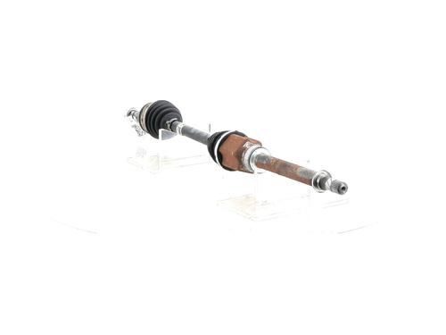 Right front driveshaft NISSAN QASHQAI II SUV (J11, J11_) 1.2 DIG-T | BP19579687M39 