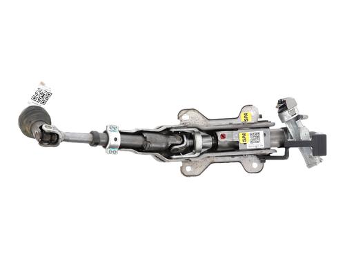Steering column FORD TRANSIT CUSTOM V362 Van (FY, FZ) 2.0 EcoBlue | BP32309703M21