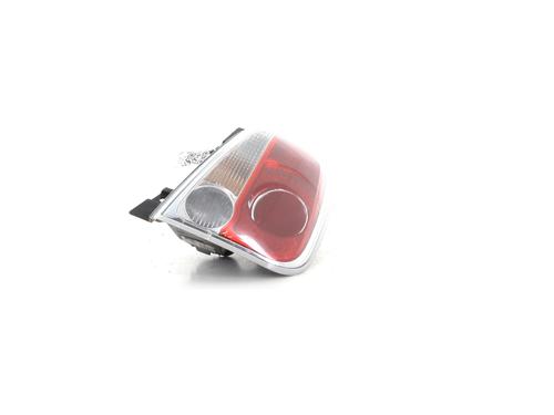 Right taillight FIAT 500 (312_) 1.2 (312AXA1A) | BP33925982C35 - Image 5