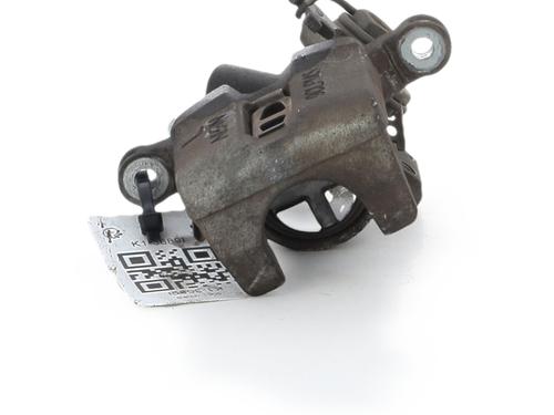 Used Left rear brake caliper Left rear brake caliper 36691627 36691627