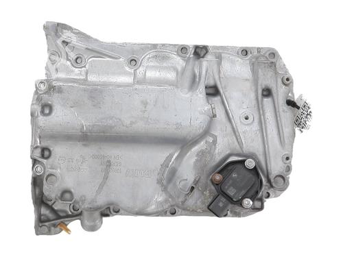 Ölwanne für MINI MINI (F56) One (102 hp) 32842373