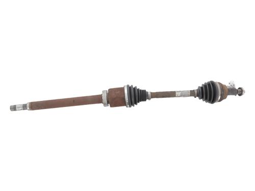 Used Right front driveshaft Right front driveshaft 37680292 37680292