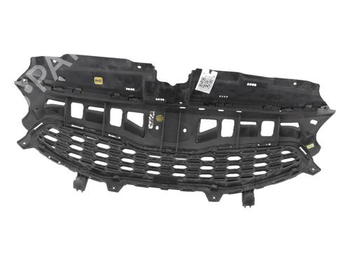 Grill KIA CEE'D (JD) 1.0 T-GDI | BP38792879C40 - Image 2