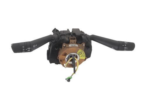 Switch CITROËN NEMO Box Body/MPV (AA_) 1.4 HDi | BP33159422I30  - Image 5