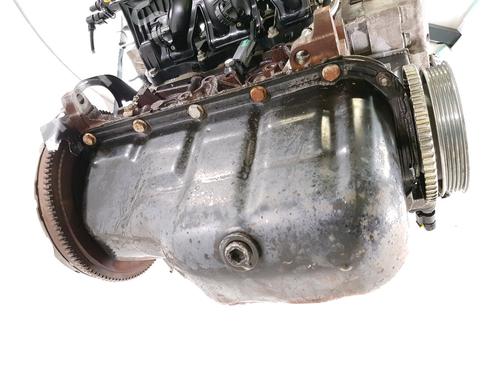 Engine FIAT PANDA (169_) 1.2 (169AXF2A, 169AXF1A) | BP28333053M1 
