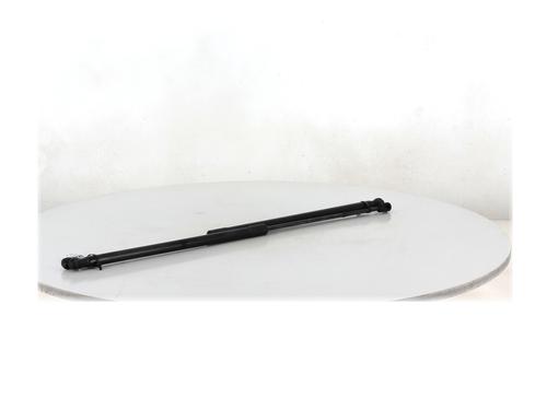 Tailgate lift support VW BEETLE (5C1, 5C2) 1.2 TSI | BP29741156C138 