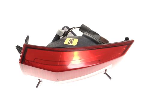Used Right taillight JEEP COMPASS (MK49) 2.0 CRD 4x4 (140 hp) 29987470
