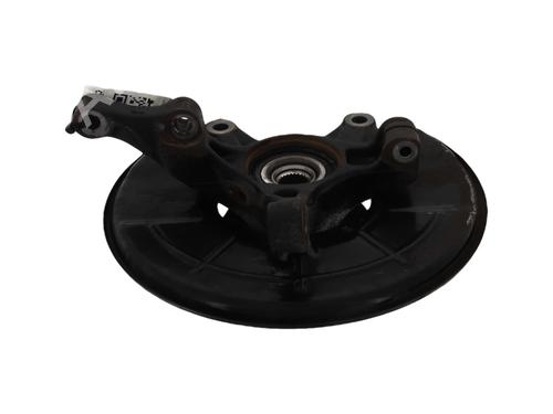 Left front steering knuckle OPEL MOKKA / MOKKA X (J13) 1.6 CDTI (_76) | BP26670106M25 