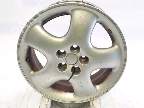 Used Rim CHRYSLER PT CRUISER (PT_) 2.0 (141 hp) 29111367