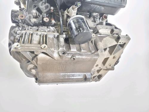 Motor CITROËN C5 II (RC_) 1.8 16V (RC6FZB) | BP28372237M1 