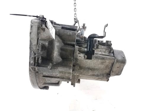 Used Gearbox FIAT ULYSSE (220_) [1994-2002]  19517318