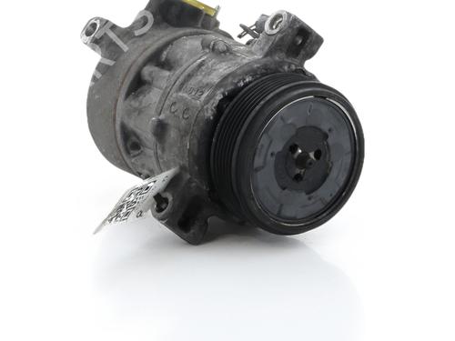 AC compressor BMW 3 (E90) 320 d | BP39898809M34 - Image 4