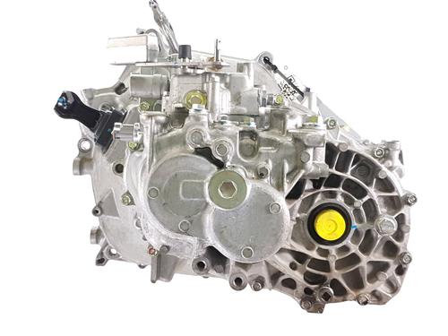 Gearbox HONDA CIVIC VIII Hatchback (FN, FK) 1.4 (FK1, FN4) | BP22685678M3 