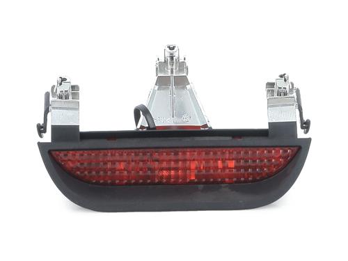 Used Third brake light DACIA DUSTER (HS_) 1.5 dCi (HSAJ) (90 hp) 30895477