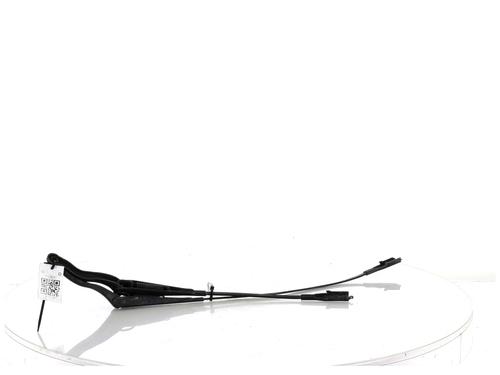 Used Front windshield wiper arm OPEL CORSA D (S07) 1.2 (L08, L68) (80 hp) 27903986