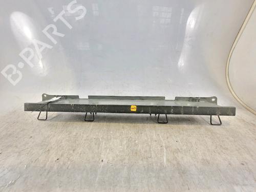 Used Crossmember RENAULT CLIO III (BR0/1, CR0/1) 1.2 16V (BR0P, CR0P) (101 hp) 27905243