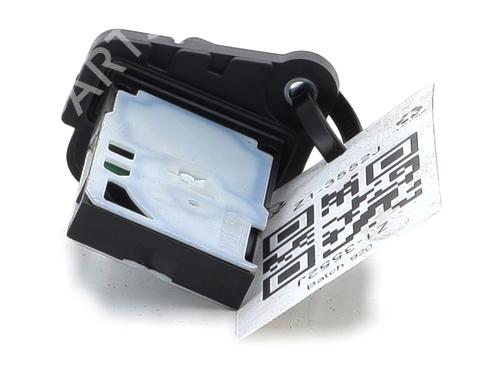 Starter NISSAN QASHQAI III (J12) 1.5 VC-T e-Power | BP27921551M8 