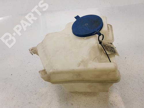 windscreen-washer-tank-mercedes-benz-b-class-sports-tourer-w245-b-180-cdi-245207-1698690320-2005-2006-2007-2008-2009-2010-2011-10867505 main image