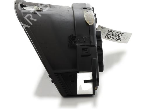 Instrument cluster MERCEDES-BENZ C-CLASS (W202) C 220 D (202.121) | BP29443302C47 