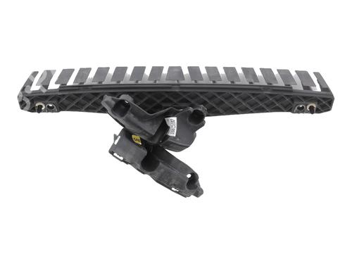 Used Rear bumper bracket Rear bumper bracket PEUGEOT 308 II (LB_, LP_, LW_, LH_, L3_) 1.2 THP 130 (131 hp) 33751771 33751771